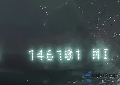 2003 Lincoln Aviator из США, поврежденный, VIN 5LMEU78H93ZJ27402